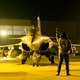 Waarom de Franse president wel moest ingrijpen in Mali