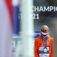 Van Rouwendaal prolongeert EK-titel op 5 kilometer: ‘Nieuwe coach een goede keuze’