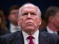 Trump révoque l'habilitation secret défense de l'ex-chef de la CIA John Brennan