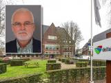 Directeur gebruikt bedrijfscreditcard privé, als Bernard (73) dat aan de kaak stelt moet hij weg: ‘Blij dat ik nu gelijk krijg’