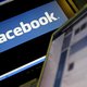 Facebook en Google worden nog grotere concurrent voor nieuwsmedia