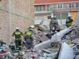 Gezin uit Knokke-Heist start hulpactie voor slachtoffers dodelijke aardbeving in Albanië: “Schrijnende toestanden”