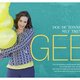 Deze week in Margriet 15