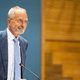Minder gaswinning? Dat zou de samenleving kunnen ontwrichten, vreesde Henk Kamp