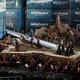 Het Utrechtsch Studenten Concert viert haar 195-jarig bestaan met Thijl, de grootste opera in Nederland geschreven