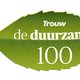 Dit is de jury en zo gaat ze te werk