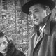 Kerstmis op tv: de 5 mooiste old-timey kerstfilms (filmpje)