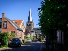 Dit is volgens onderzoek van Elsevier de beste plek in Twente om te wonen