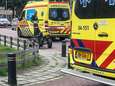 Sibculoër (31) aan verwondingen overleden na ongeluk met quad in Kloosterhaar