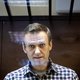 Waarom ‘vreemdelingenhater’ Aleksej Navalny zijn speciale status bij Amnesty verliest