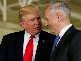 Trump wil leger ook terugtrekken uit Afghanistan
