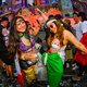 Tomorrowland krijgt vergunning voor drie weekends in 2022