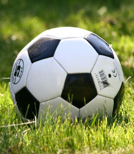 Aquasporten In Niervaert En Het Volkerakkertje Moerdijk Bndestem Nl