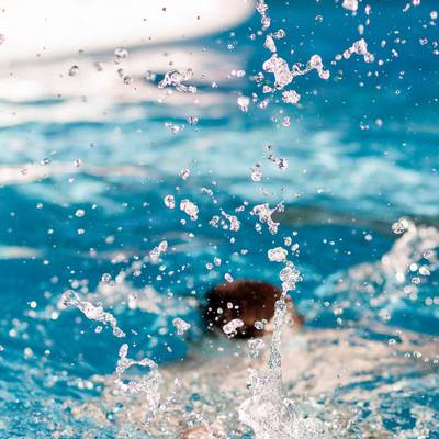 La piscine de Rixensart rouvre ce mardi, l’origine du malaise de plusieurs enfants reste inconnue