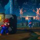 In Mario + Rabbids: Sparks of Hope leert de loodgieter om hoeken heen schieten ★★★★☆