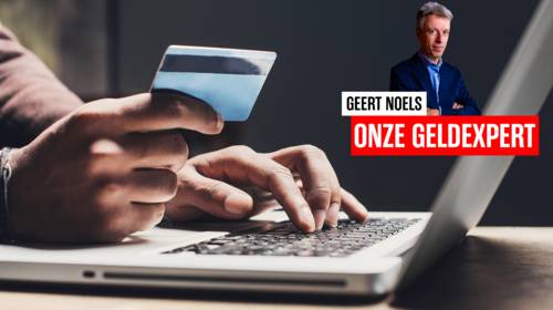 Welke tech-bedrijven zijn de moeite waard om je geld in te beleggen? Onze beursexpert geeft advies
