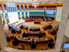 Integriteitskwestie kost Limburg bijna zes ton aan wachtgeld
