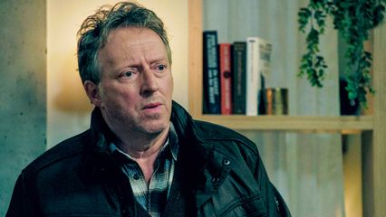 Aflevering 92
