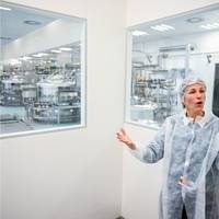 Wat is er aan de hand met de Belgische geneesmiddelenindustrie?