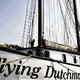 Nieuwe regels bedreigen zeilvaart Oostzee