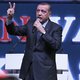 Turkije blokkeert YouTube (na mislukte poging om Twitter te verbannen)