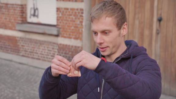 Aflevering 2