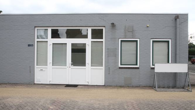 Taalschool in Eindhoven en Deurne dicht tijdens fraudeonderzoek: ‘Met handtekeningen gerommeld’