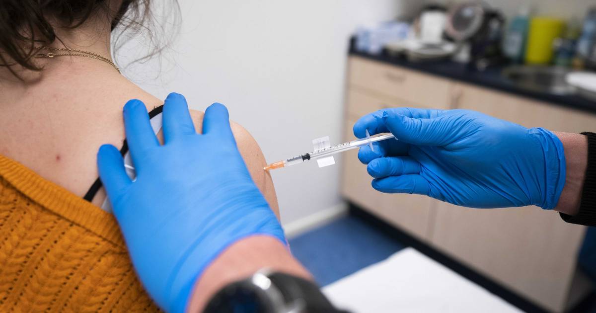 Aantal positieve coronatesten in Brabant daalt, zo zit het in jouw gemeente - BN DeStem