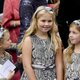 Prinses Ariane Het Parool