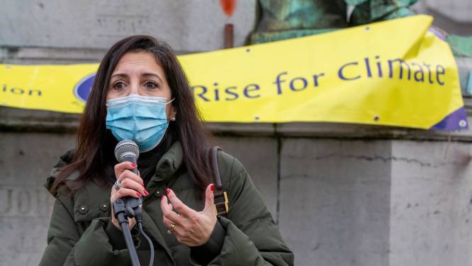 België vervoegt High Ambition Coalition for Nature and People tegen verlies biodiversiteit