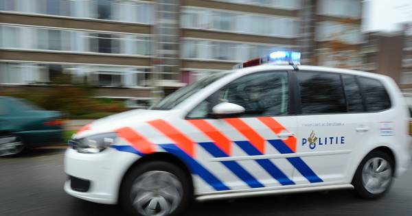 Baby overleden bij ongeval Tolkamer - De Gelderlander