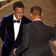 ‘Er zitten meer kanten aan zo’n verhaal’: zo reageert Hollywood op de mep van Will Smith