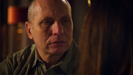 Aflevering 179