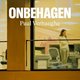 ‘Wat de recensent van Paul Verhaeghe verwacht, is niet realistisch’