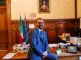 Italiaanse minister van Onderwijs neemt ontslag wegens gebrek aan middelen