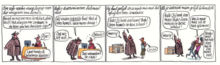 null Beeld Pieter Geenen