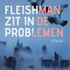 Taffy Brodesser-Akner - ‘Fleishman zit in de problemen’