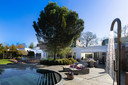 Duurste huis van Brabant lijkt wel een plaatje uit Hollywood Hills.