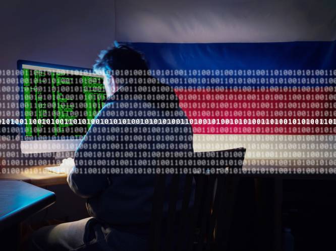 “Russische hackers achter grote cyberaanval VS vallen opnieuw aan”