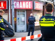 Diepdonkere tijden voor Suri-Change: na zeven aanslagen in week tijd zijn alle kantoren gesloten