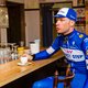 Renners grijpen massaal naar het zwarte goud