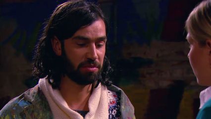 121. David - 121