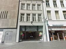 Dungelmann eindhoven clearance