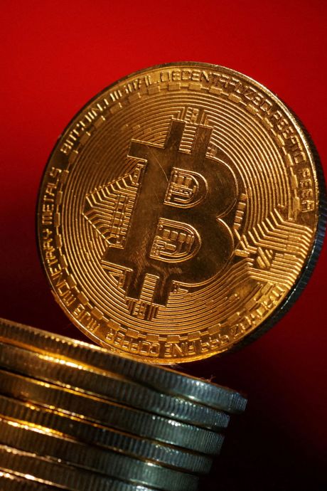 Halvering bitcoin voltooid, cryptomunt wordt schaarser