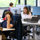 Nederlandse economie overwint coronarecessie: ‘Opvallend dat iedereen het meteen over de risico’s heeft’