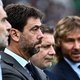 Italiaans voetbal in de ban van ‘plusvalenza’