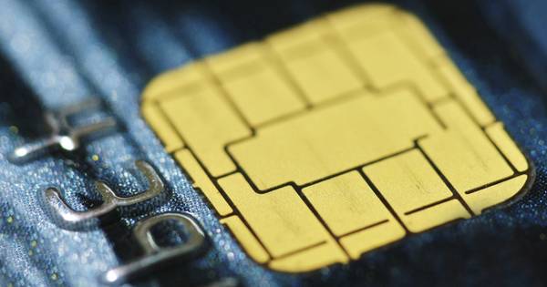 Jong Duits stel geniet luxe van Zeddams hotel, maar 'vergeet' te betalen