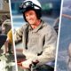 Het regiedebuut van comedian Bo Burnham, een legendarische diarreescène en een visueel verbluffende fabel: deze films mag u niet missen op televisie