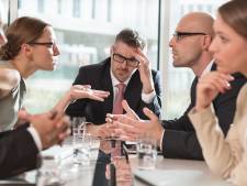 Le bien-être au travail et le burn-out au cœur d’une exposition