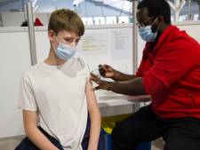 GGD’s willen vaccineren op scholen vanwege lage vaccinatiegraad bij tieners, ook in West-Brabant